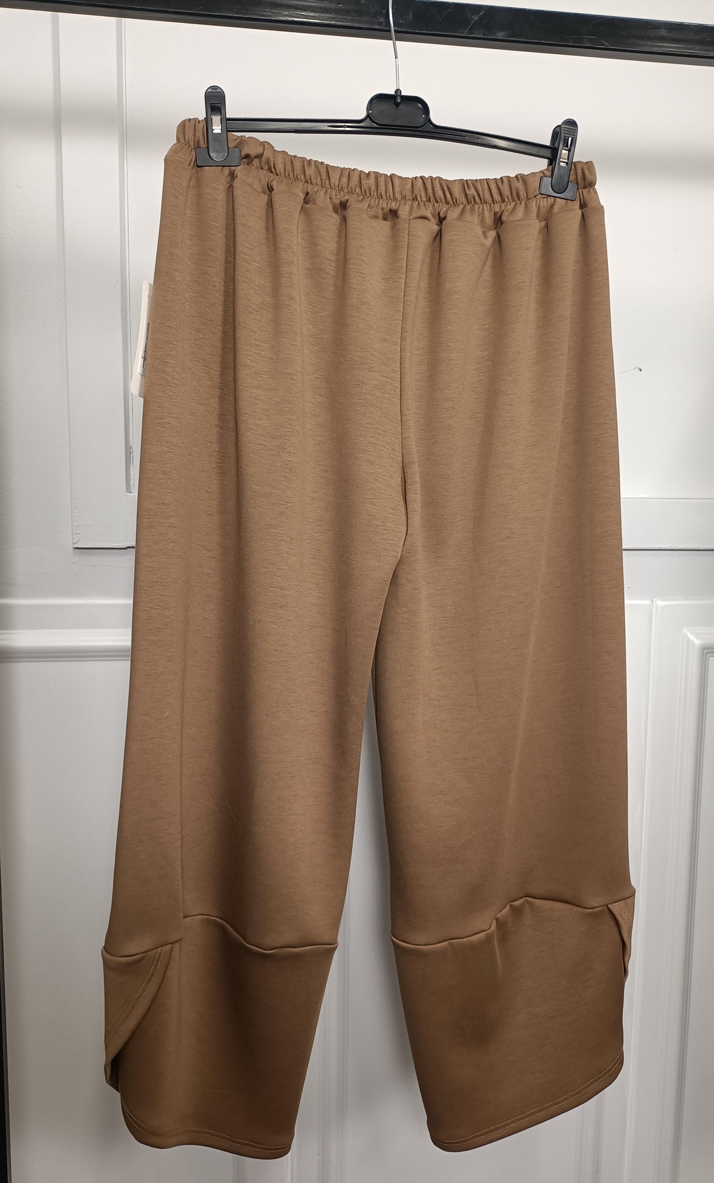 Pantalone baloon