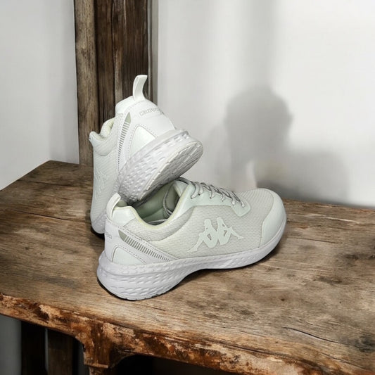 Scarpe da ginnastica KappaFlex™