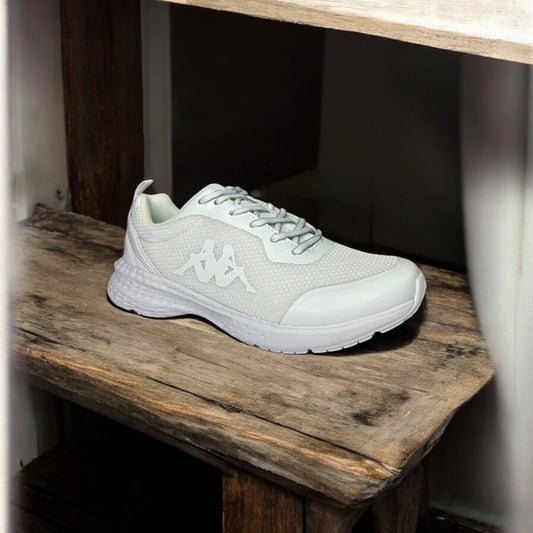 Scarpe da ginnastica KappaFlex™
