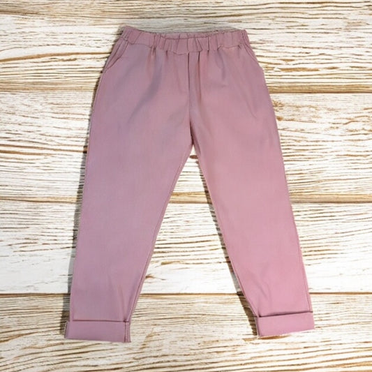 Pantaloni UrbanFlex™