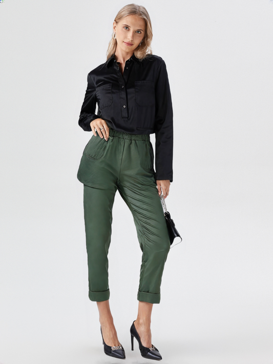 Pantaloni UrbanFlex™