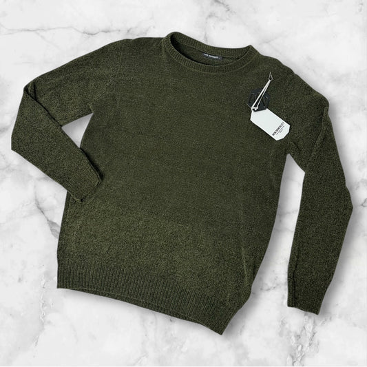 Pullover girocollo Softa™
