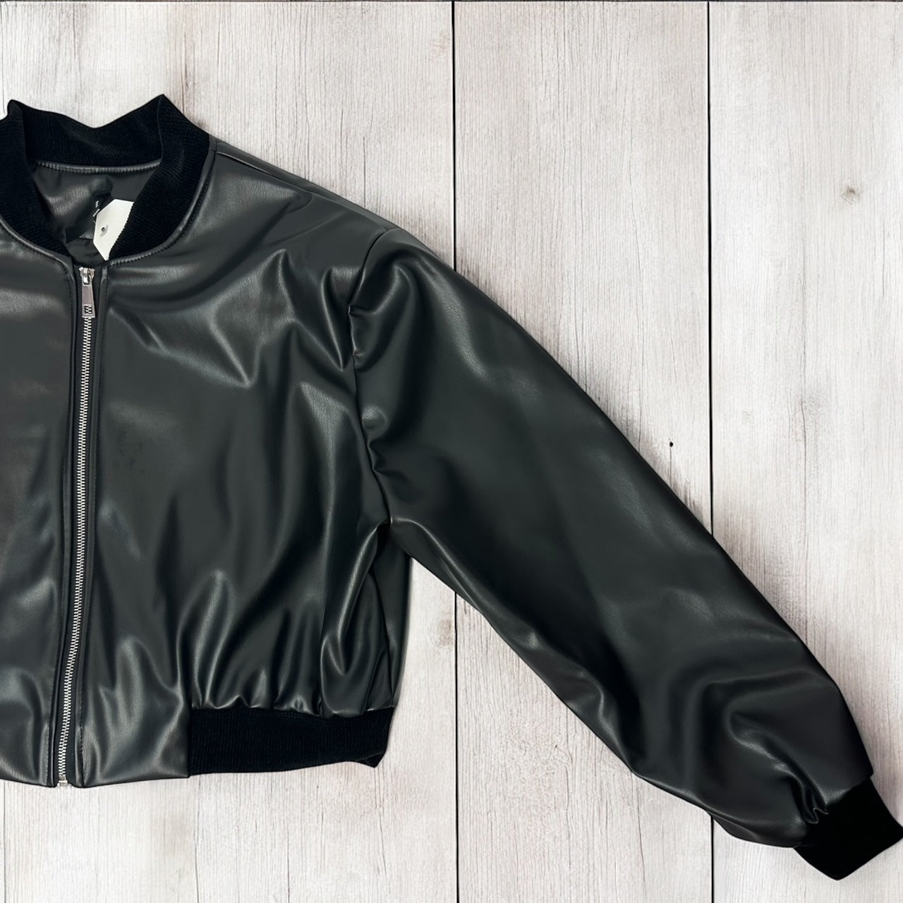 Bomberino corto modello UrbanFlare™