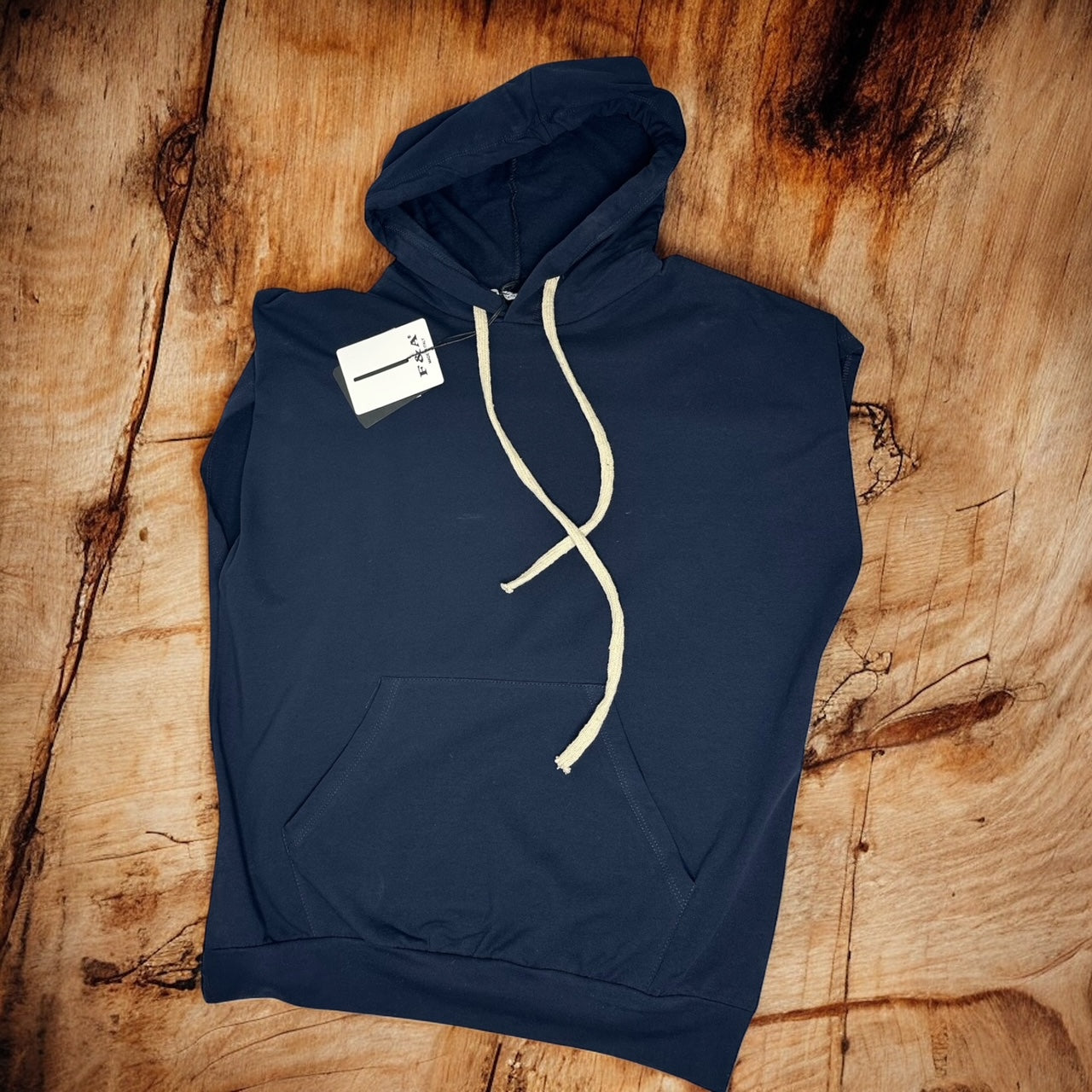 Completo tuta casacca e pantaloncino UrbanFlex™