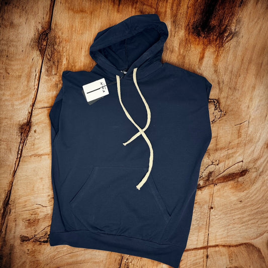 Completo tuta casacca e pantaloncino UrbanFlex™