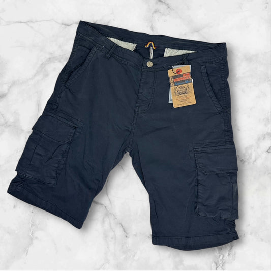 Bermuda modello EasyFlex™