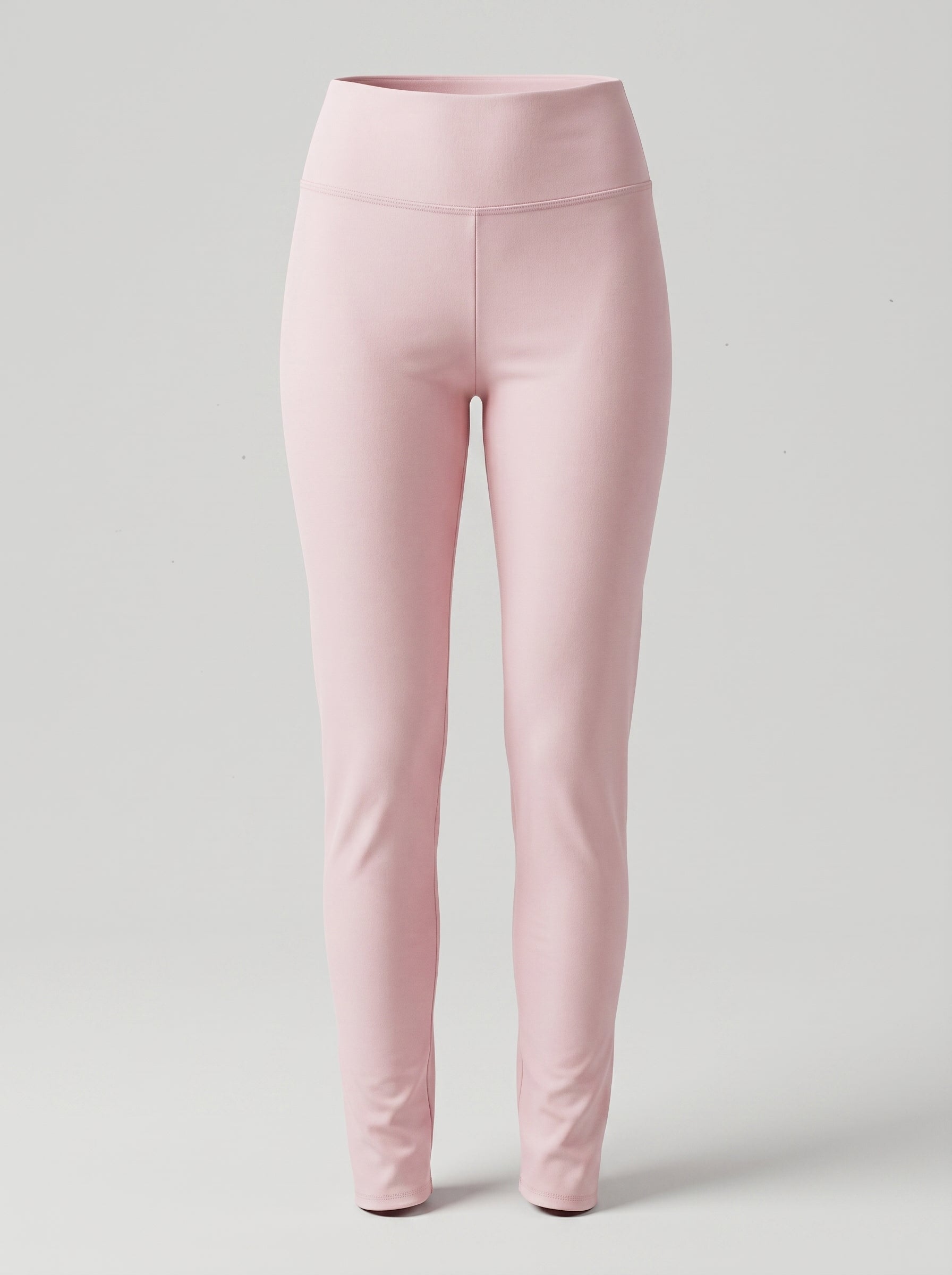 Leggins Fascia Alta