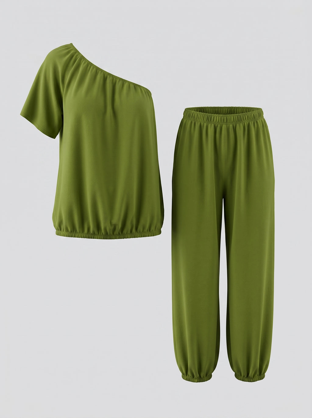 Completo Chic Monospalla