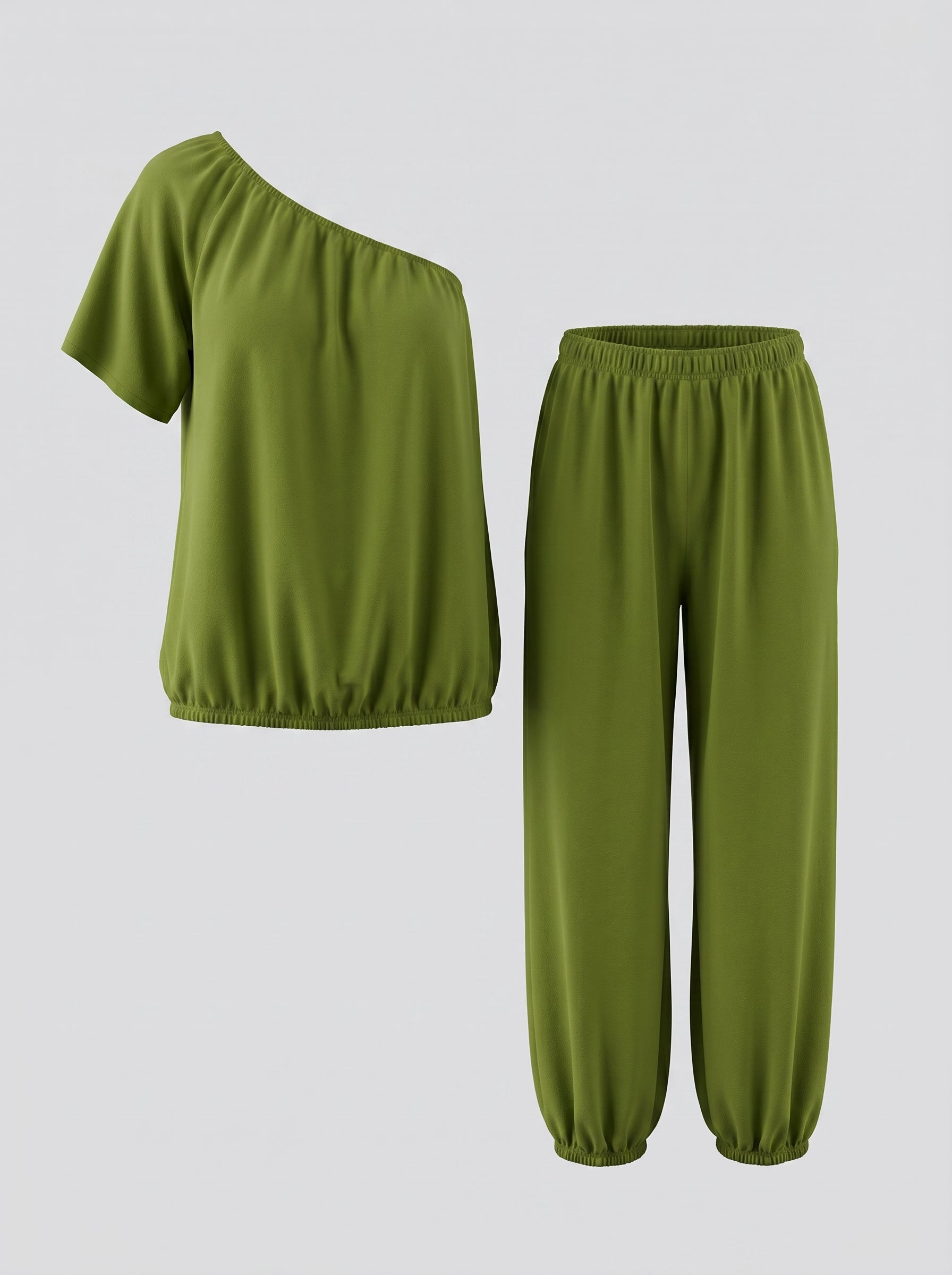 Completo Chic Monospalla