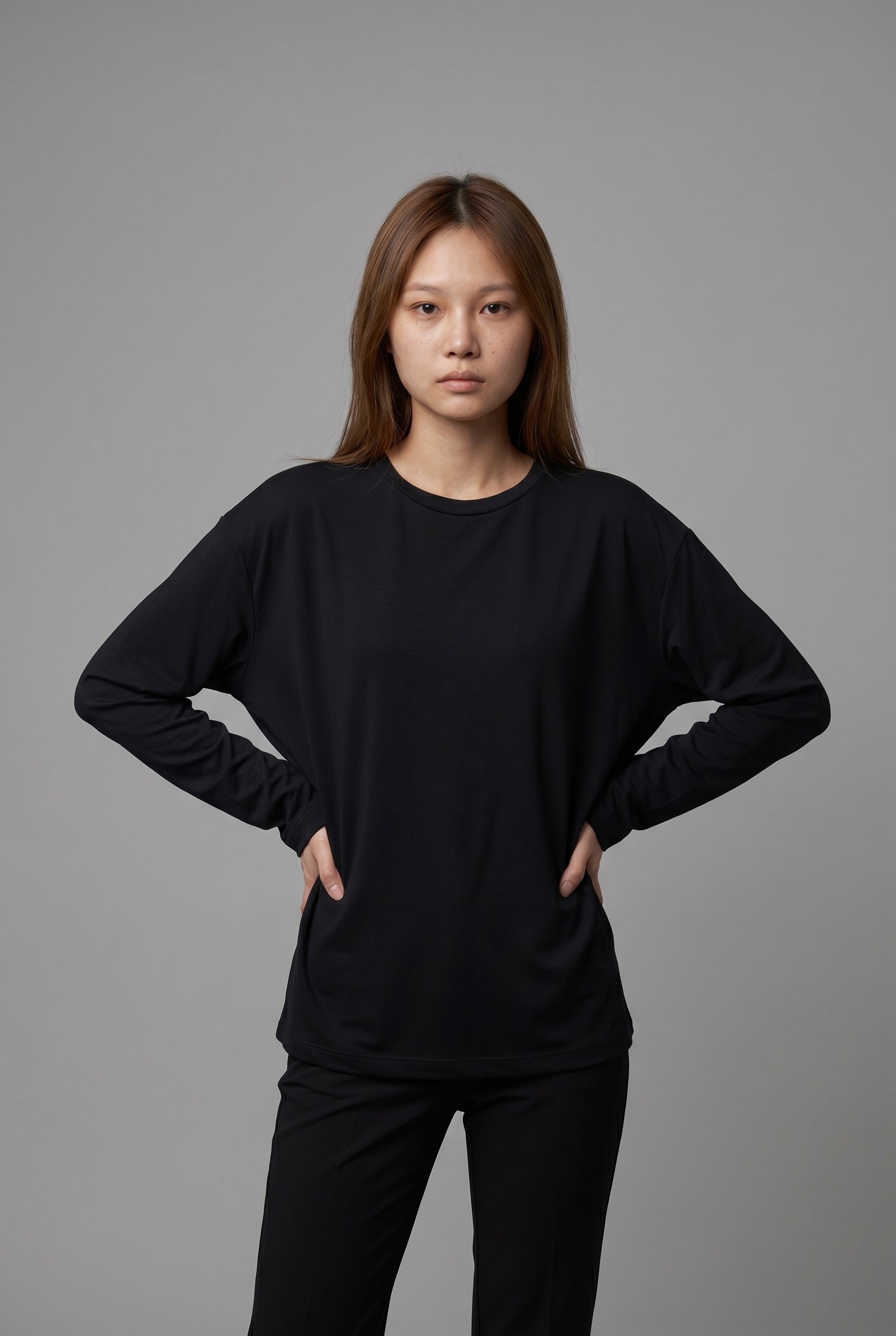 Maglia Rebecca 2