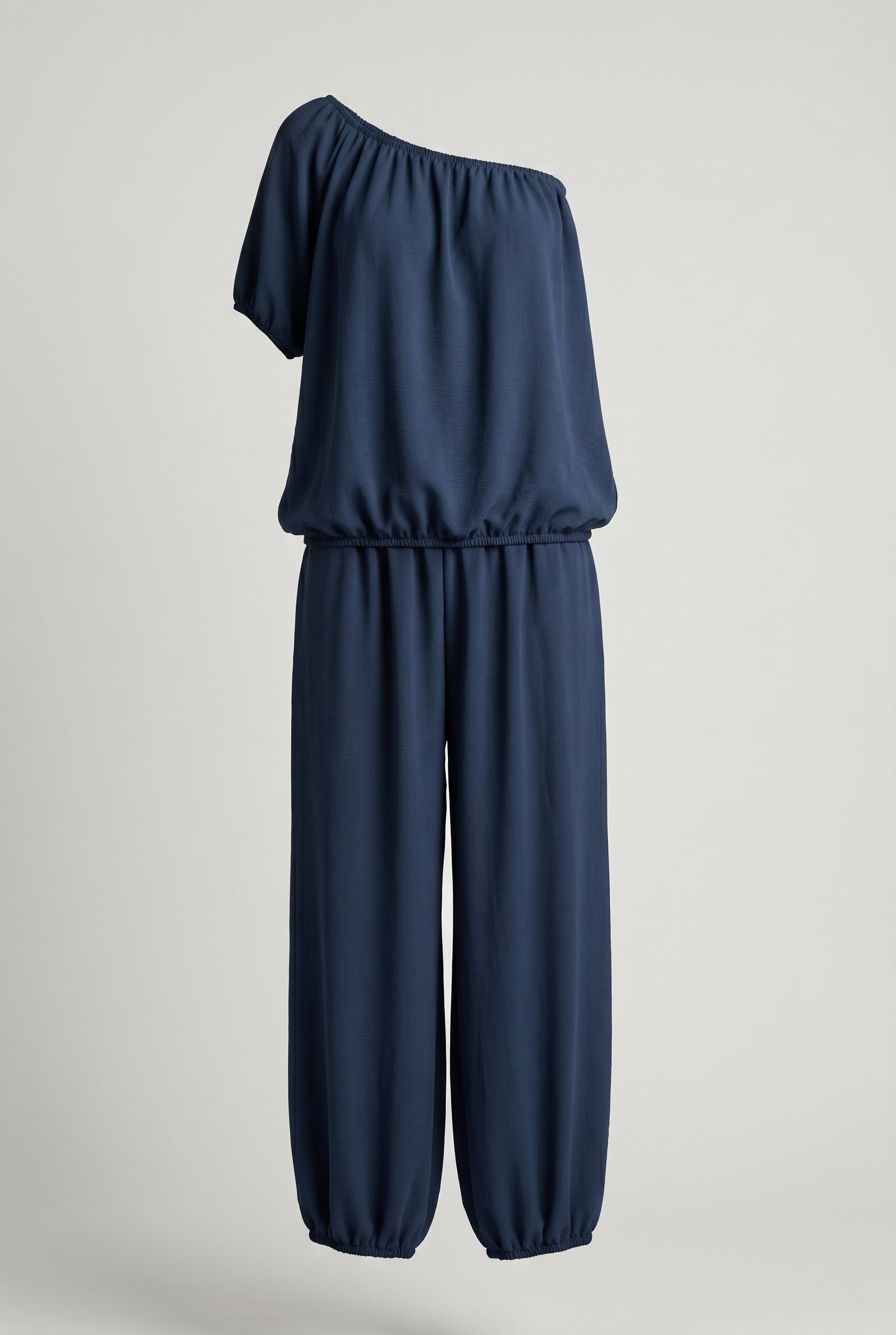 Completo Chic Monospalla