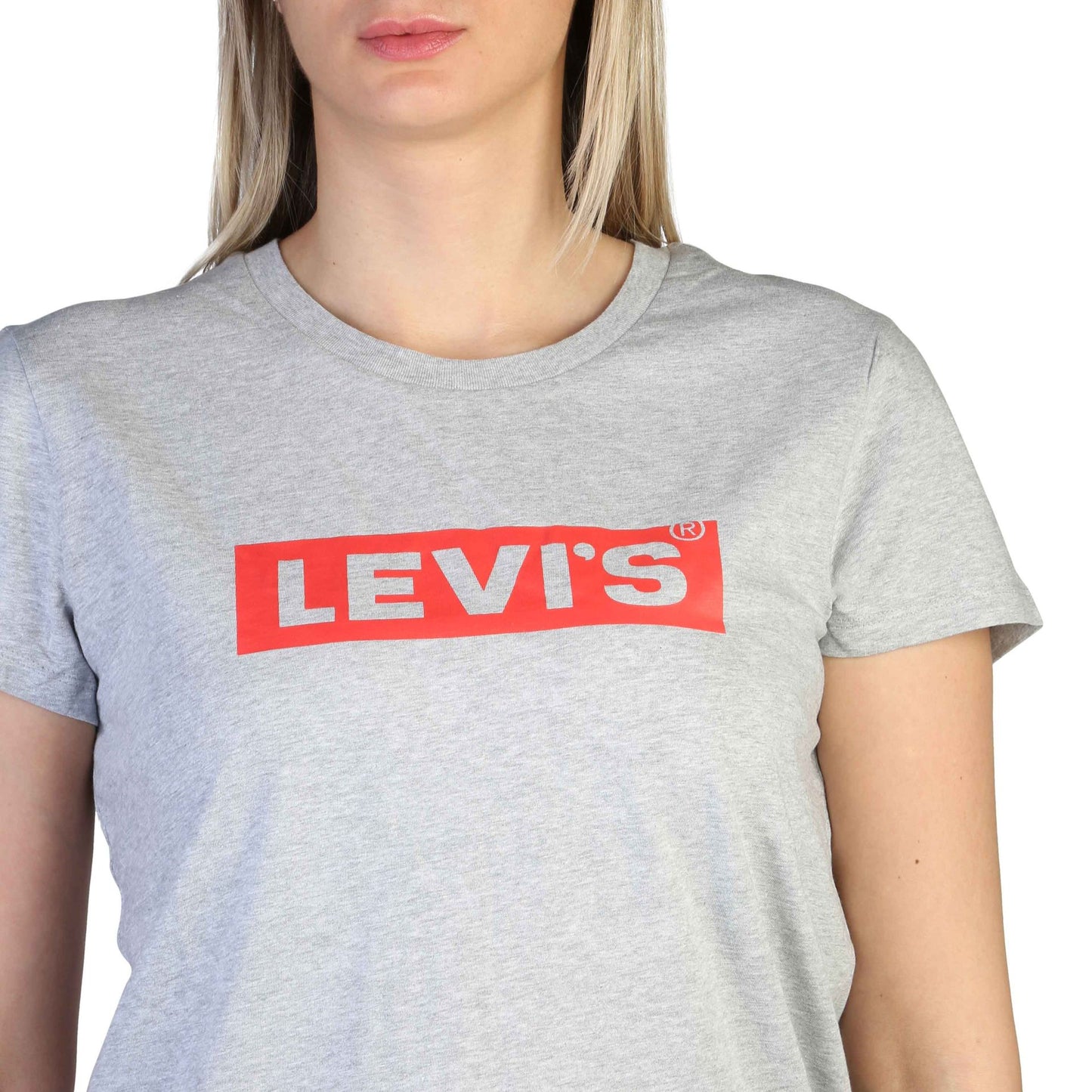 Levis T-shirt