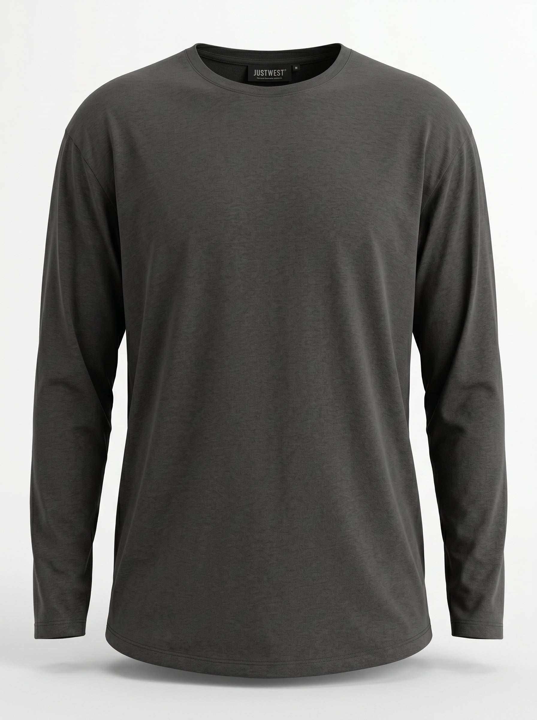 Maglia Rebecca 2