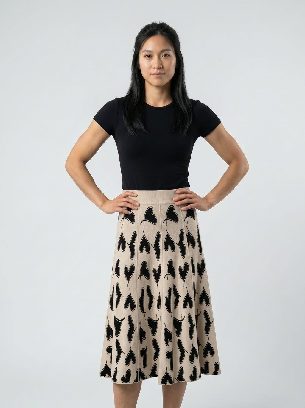 Gonne Fashion Mix