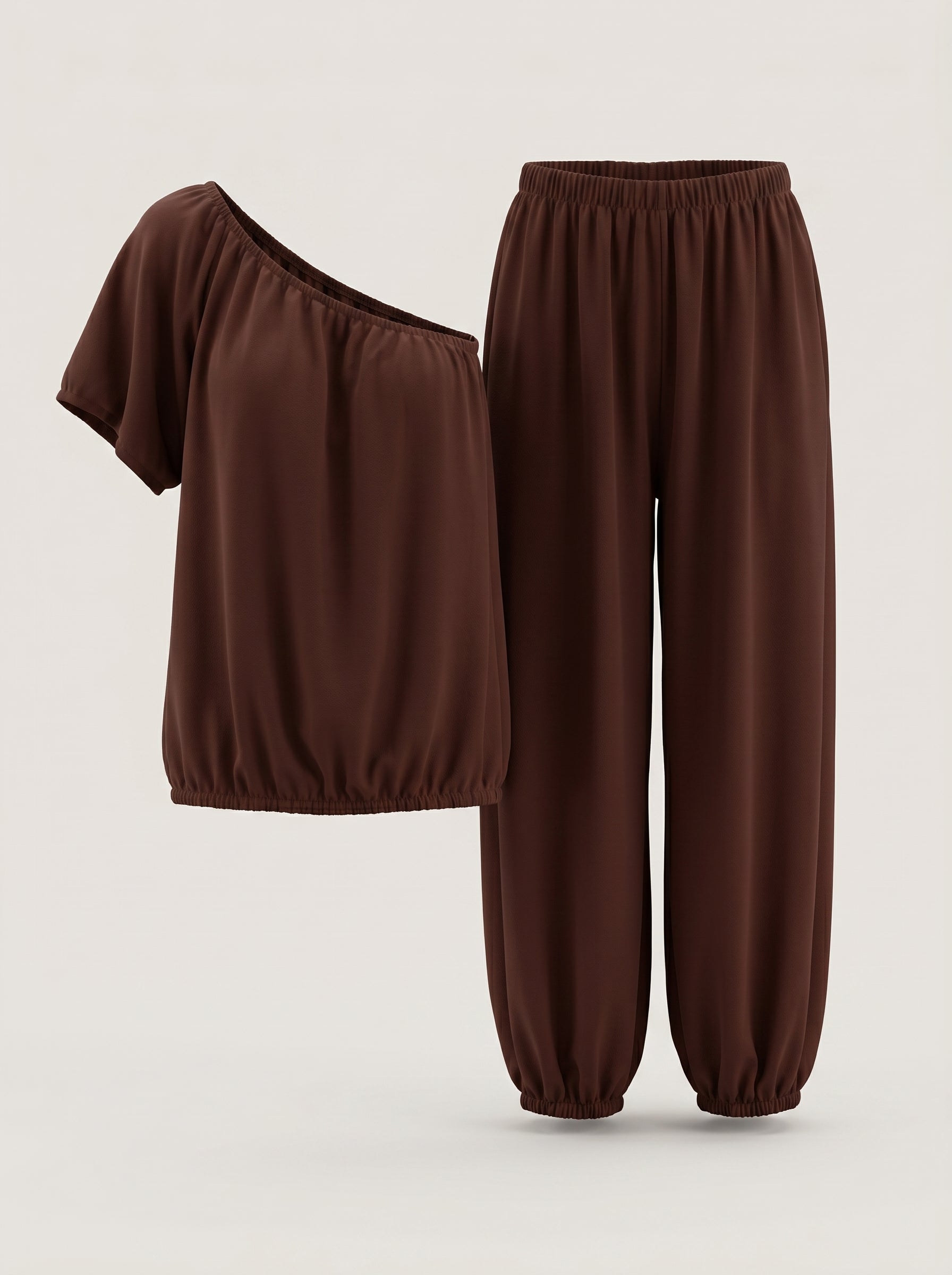 Completo Chic Monospalla