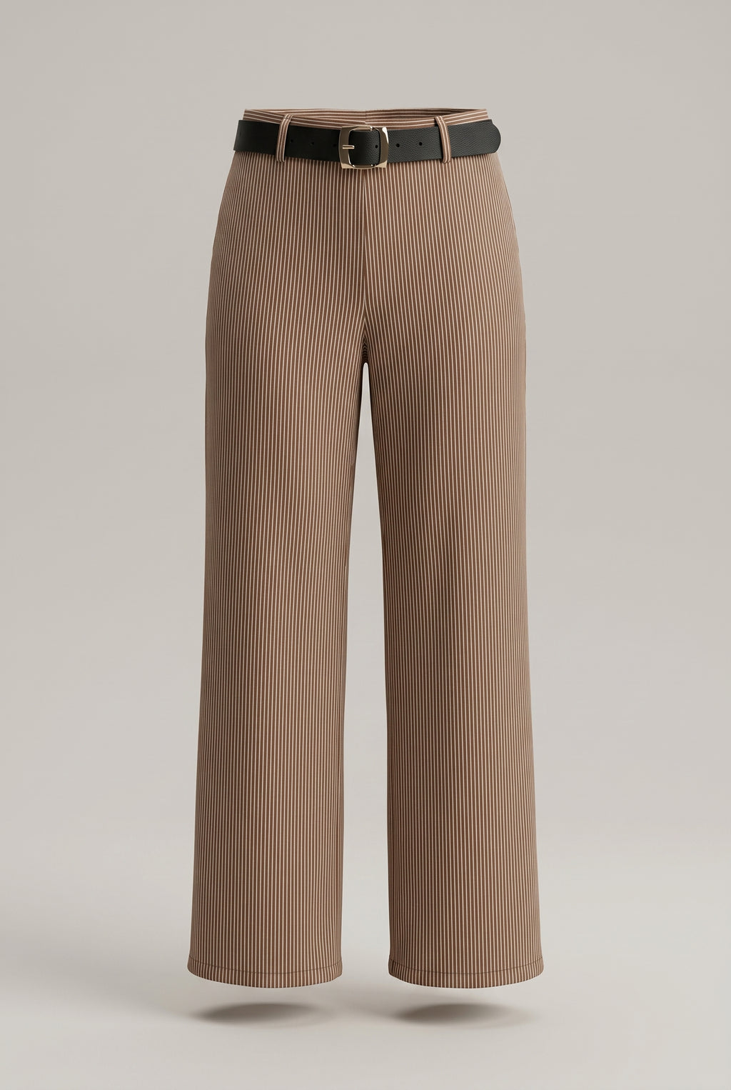 Pantalone Gessato