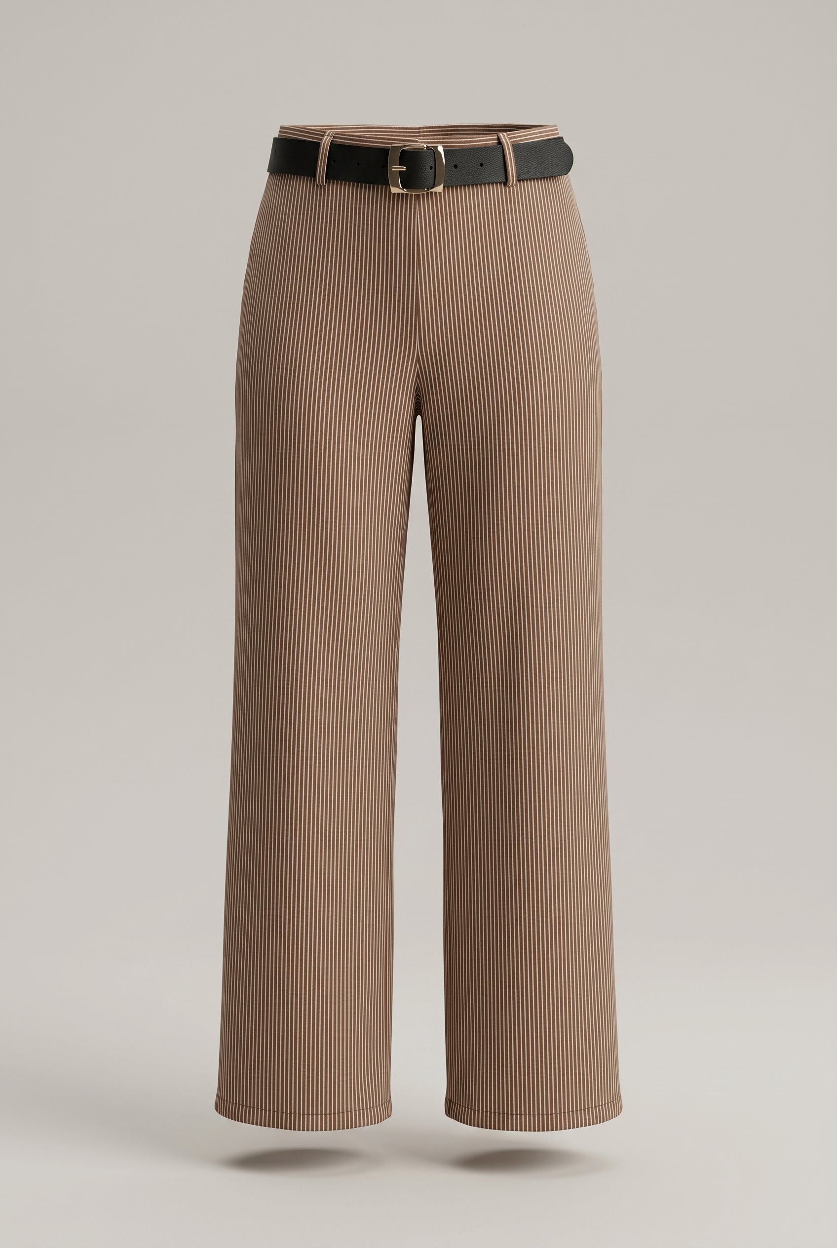 Pantalone Gessato