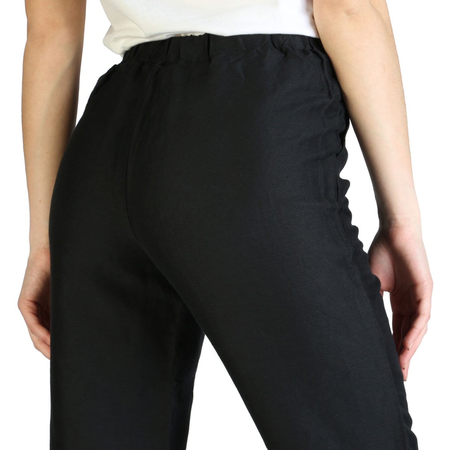 Armani Exchange Pantaloni