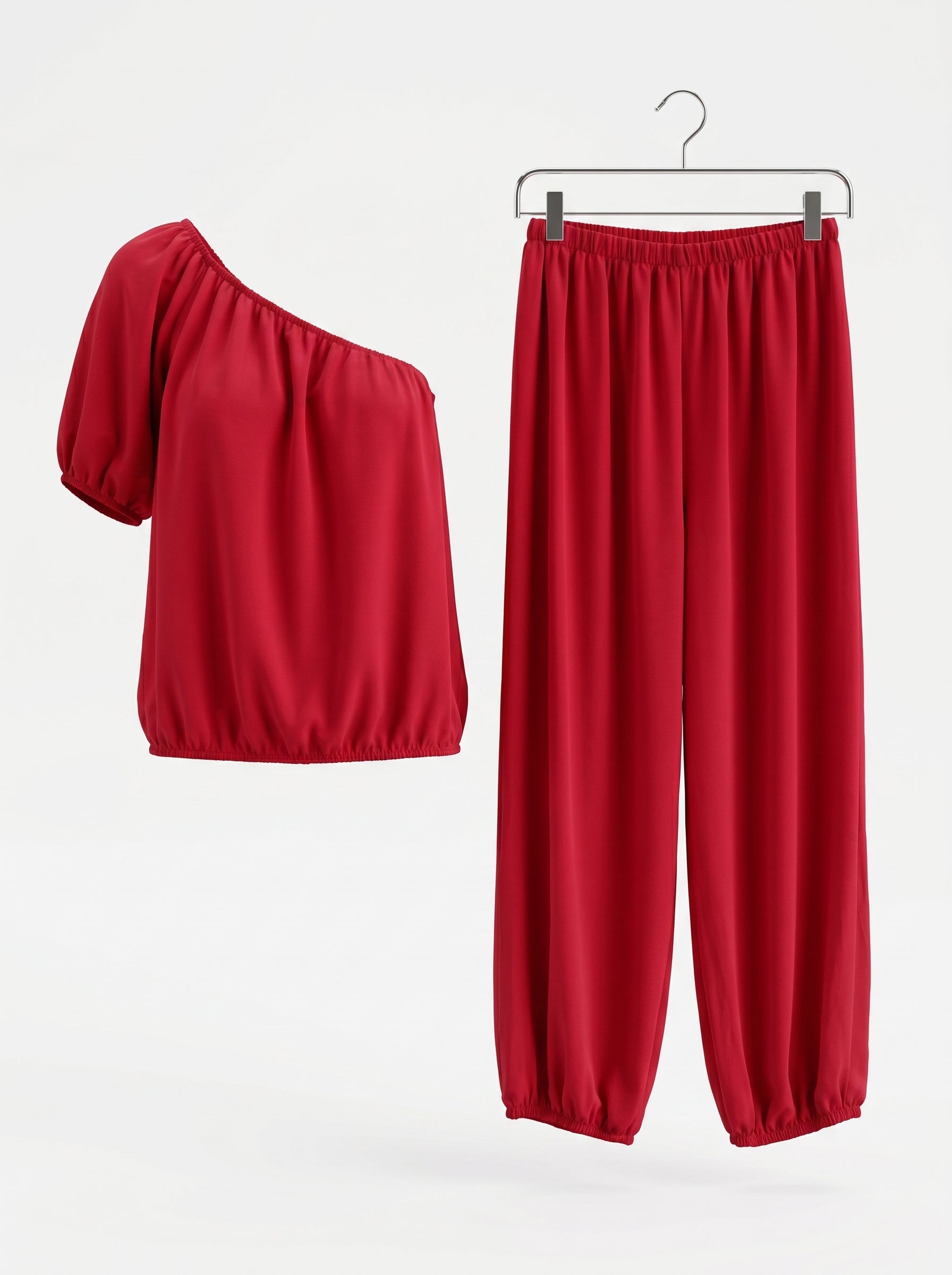 Completo Chic Monospalla